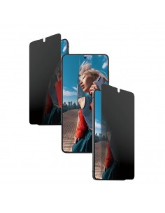 PanzerGlass Privacy Screen Pr. Samsung S26 Plus