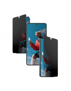 PanzerGlass Privacy Screen Pr. Samsung S26