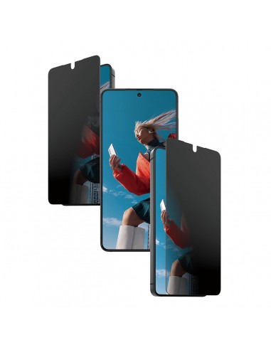 PanzerGlass Privacy Screen Pr. Samsung S26