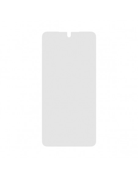 PanzerGlass Privacy Screen Pr. Samsung S26