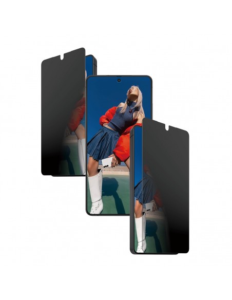 PanzerGlass Privacy Screen Pr. Samsung S26 Ultra