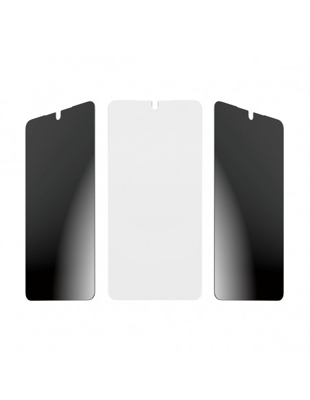 PanzerGlass Privacy Screen Pr. Samsung S26 Ultra