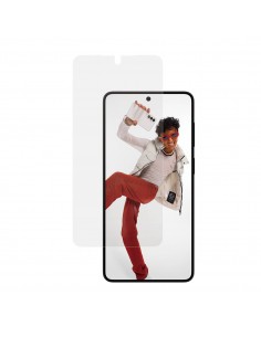 PanzerGlass Screen Protector Samsung S26 Plus