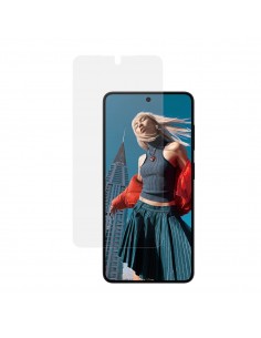 PanzerGlass Screen Protector Samsung S26