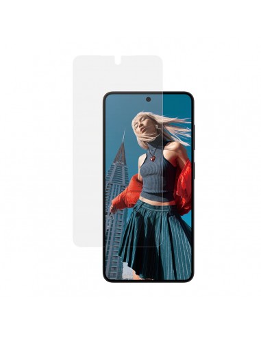 PanzerGlass Screen Protector Samsung S26