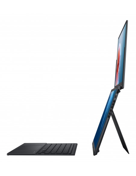 PORTATIL ASUS ZENBOOK DUO UX8406CA-QL336W U7 255H 32GB 1TB 14"OLED W11H