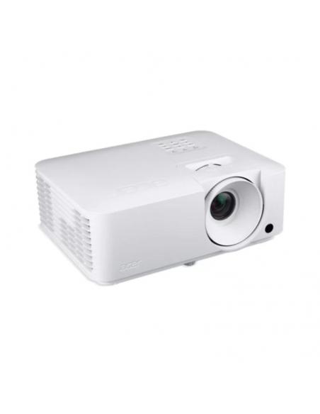 Acer VERO XL2320P DLP WXGA 4000 LM 50000:1