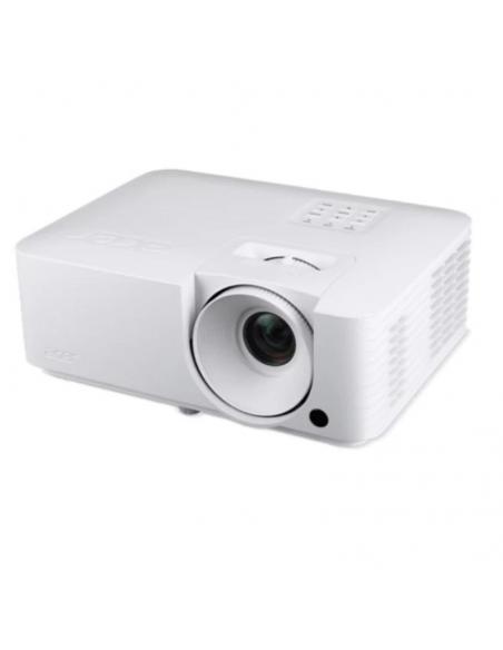 Acer VERO XL2320P DLP WXGA 4000 LM 50000:1