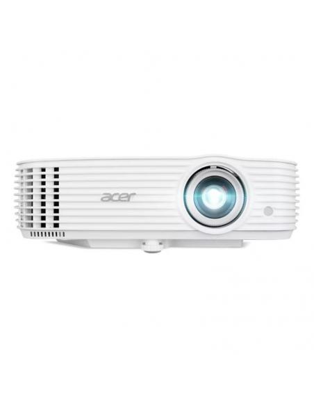 Acer P1557 DLP 1080P 4800 LM 10.000:1