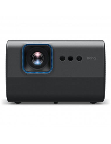 BENQ GP520 PROJECTOR