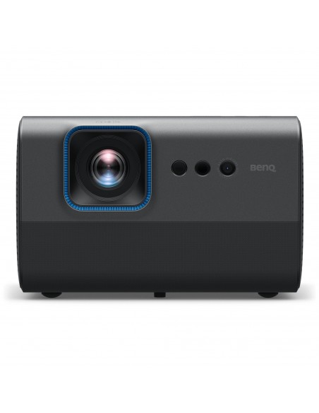 BENQ GP520 PROJECTOR
