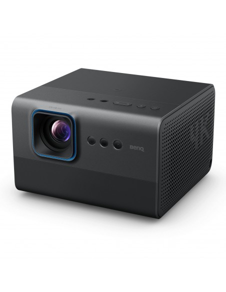 BENQ GP520 PROJECTOR