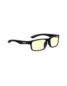 gunnar-optiks-enigma-ambar-gafas-para-ordenador-1.jpg