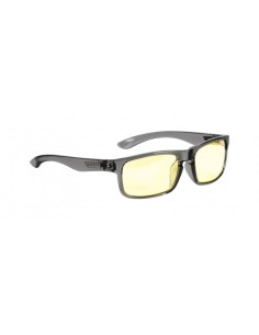 gunnar-optiks-enigma-ambar-gafas-para-ordenador-1.jpg