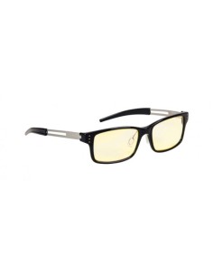 gunnar-optiks-havok-ambar-gafas-para-ordenador-1.jpg