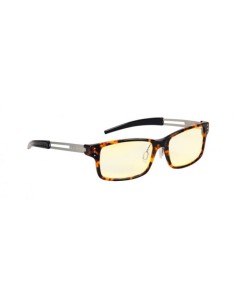 gunnar-optiks-havok-ambar-gafas-para-ordenador-1.jpg