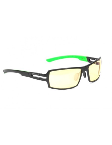 gunnar-optiks-rpg-ambar-gafas-para-ordenador-1.jpg