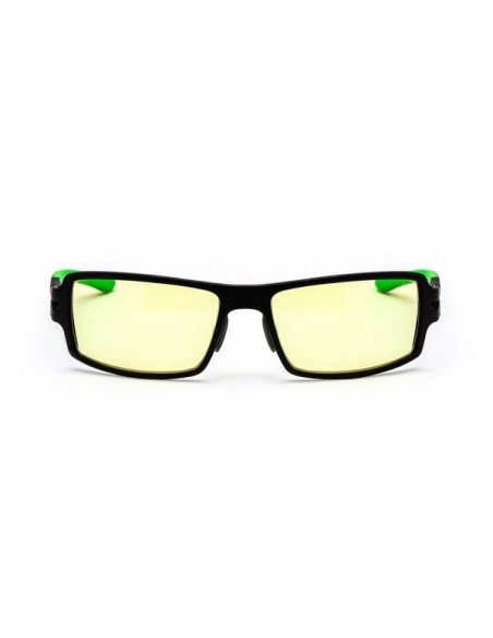 gunnar-optiks-rpg-ambar-gafas-para-ordenador-2.jpg