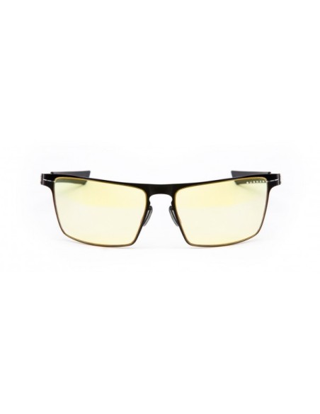 gunnar-optiks-heroes-of-the-storm-siege-ambar-gafas-para-ordenador-3.jpg