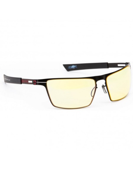 gunnar-optiks-heroes-of-the-storm-siege-ambar-gafas-para-ordenador-1.jpg