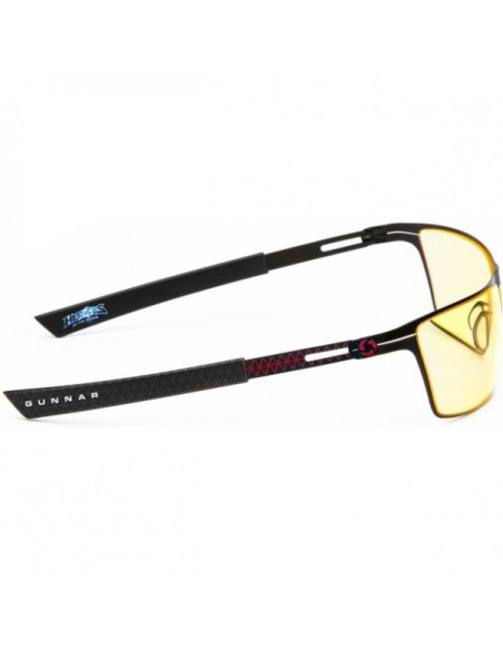 gunnar-optiks-heroes-of-the-storm-siege-ambar-gafas-para-ordenador-2.jpg