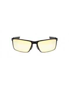 gunnar-optiks-heroes-of-the-storm-strike-ambar-gafas-para-ordenador-1.jpg