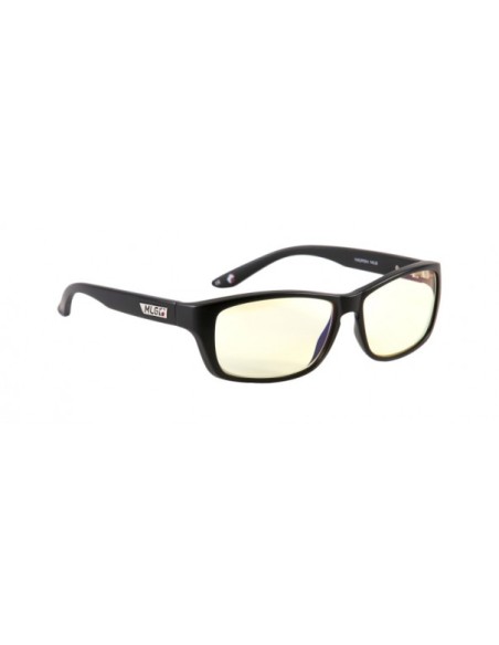gunnar-optiks-mlg-micron-ambar-gafas-para-ordenador-1.jpg