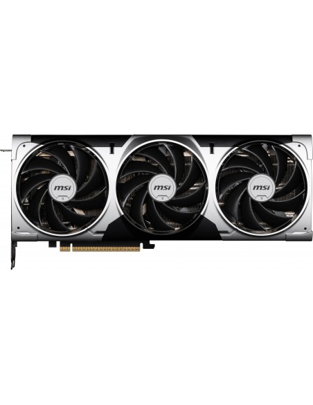 TARJETA GRAFICA GEFORCE RTX 5080 16G VENTUS 3X OC