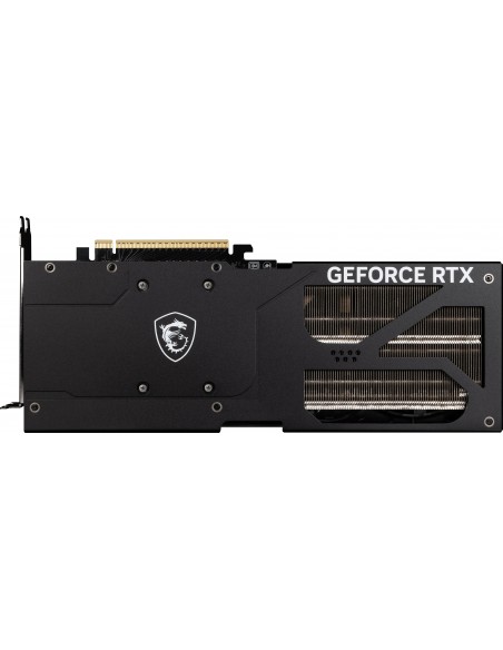 TARJETA GRAFICA GEFORCE RTX 5080 16G VENTUS 3X OC