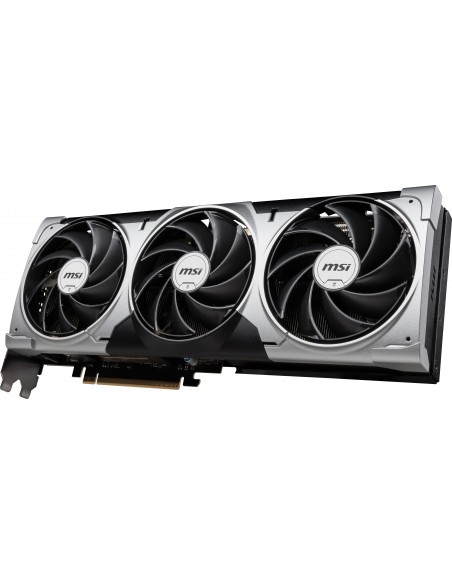 TARJETA GRAFICA GEFORCE RTX 5080 16G VENTUS 3X OC