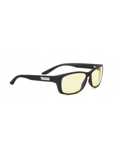 gunnar-optiks-micron-ambar-gafas-para-ordenador-1.jpg