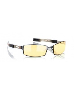 gunnar-optiks-ppk-ambar-gafas-para-ordenador-1.jpg