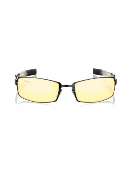 gunnar-optiks-ppk-ambar-gafas-para-ordenador-2.jpg