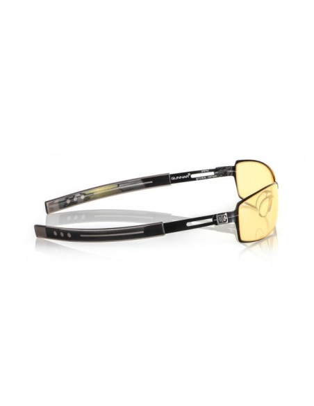gunnar-optiks-ppk-ambar-gafas-para-ordenador-3.jpg