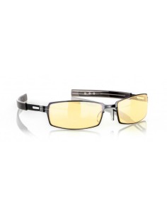 gunnar-optiks-ppk-ambar-gafas-para-ordenador-1.jpg