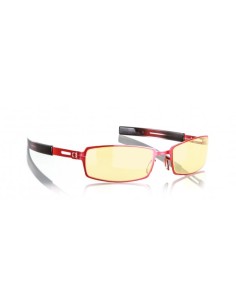 gunnar-optiks-ppk-ambar-gafas-para-ordenador-1.jpg