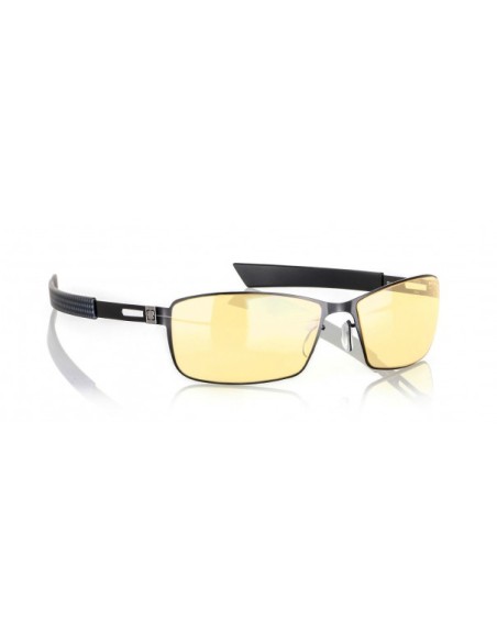 gunnar-optiks-vayper-ambar-gafas-para-ordenador-1.jpg