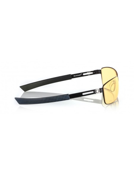 gunnar-optiks-vayper-ambar-gafas-para-ordenador-3.jpg