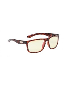 gunnar-optiks-intercept-24k-ambar-gafas-para-ordenador-1.jpg