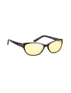 gunnar-optiks-joule-mujeres-ambar-gafas-para-ordenador-1.jpg