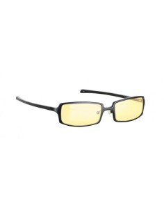 gunnar-optiks-anime-ambar-gafas-para-ordenador-1.jpg