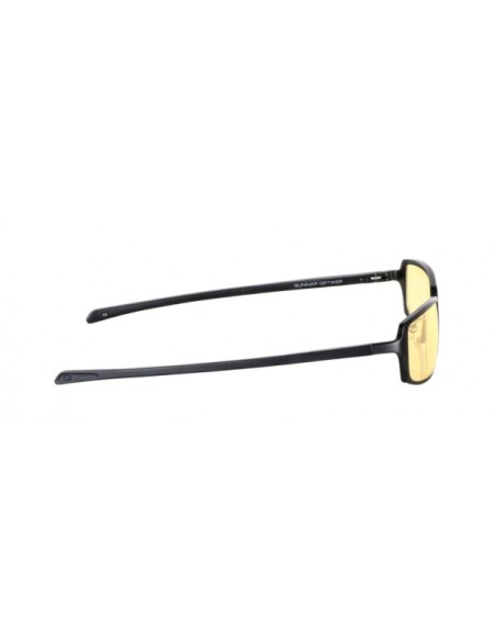 gunnar-optiks-anime-ambar-gafas-para-ordenador-2.jpg
