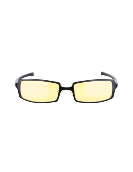 gunnar-optiks-anime-ambar-gafas-para-ordenador-3.jpg