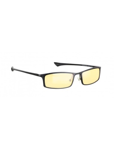 gunnar-optiks-phenom-ambar-gafas-para-ordenador-1.jpg