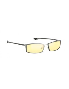 gunnar-optiks-phenom-ambar-gafas-para-ordenador-1.jpg