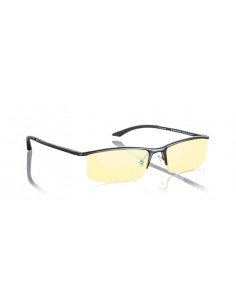 gunnar-optiks-emissary-ambar-gafas-para-ordenador-1.jpg