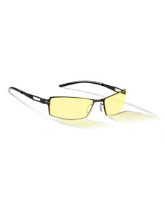gunnar-optiks-sheadog-negro-1.jpg