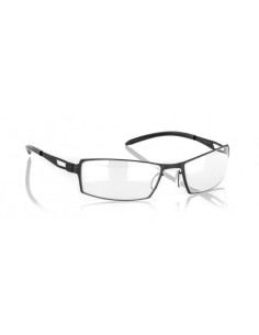 gunnar-optiks-sheadog-transparente-gafas-para-ordenador-1.jpg