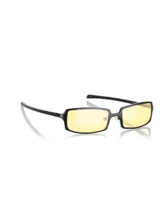 gunnar-optiks-anime-onyx-aluminio-negro-1.jpg