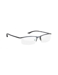 gunnar-optiks-emissary-transparente-gafas-para-ordenador-1.jpg